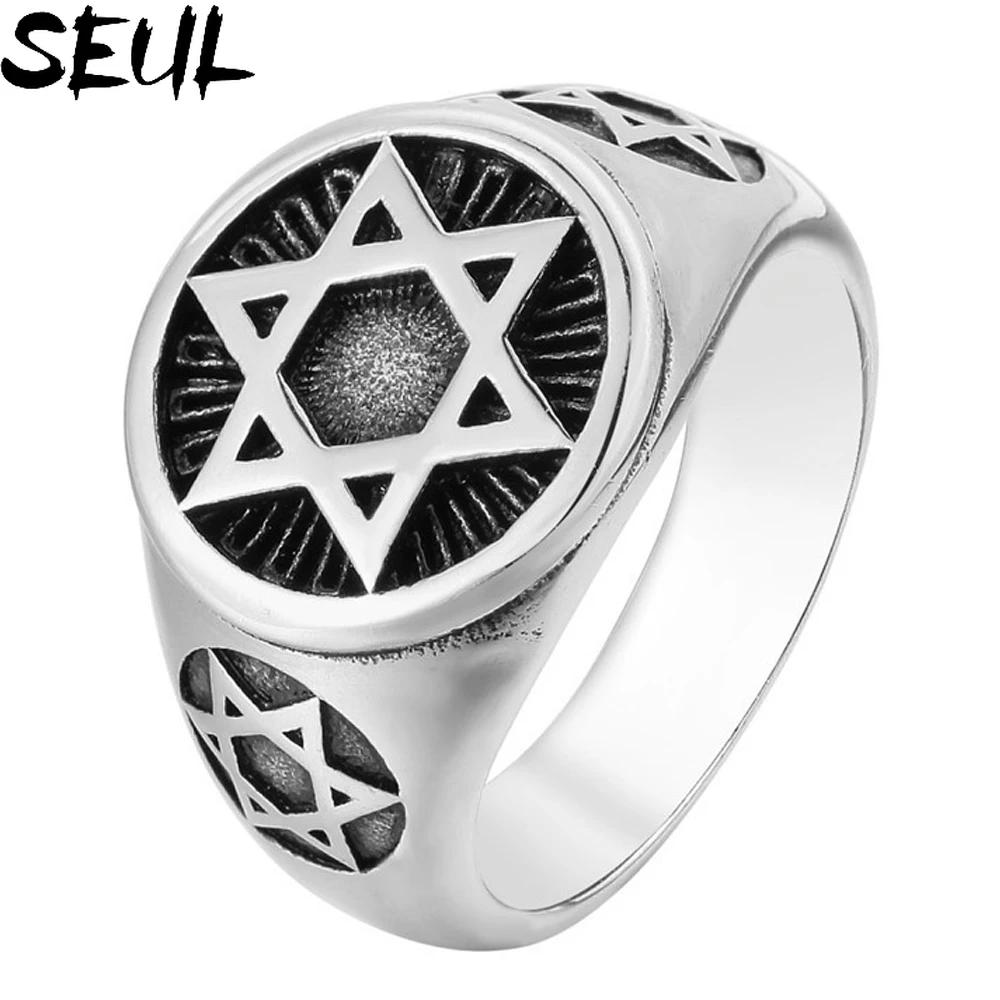 Seul Hexagram Star of David η ƿ   ũ ,  Ŀ , âǷ , 
